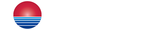 欧国联官网_欧国联(中国)
